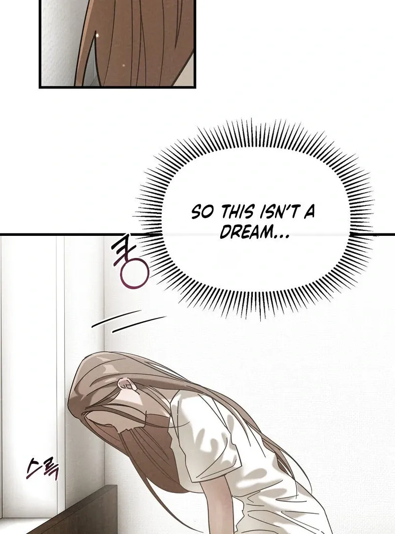 Summer Night’s Affairs Chapter 3 page 80 - 