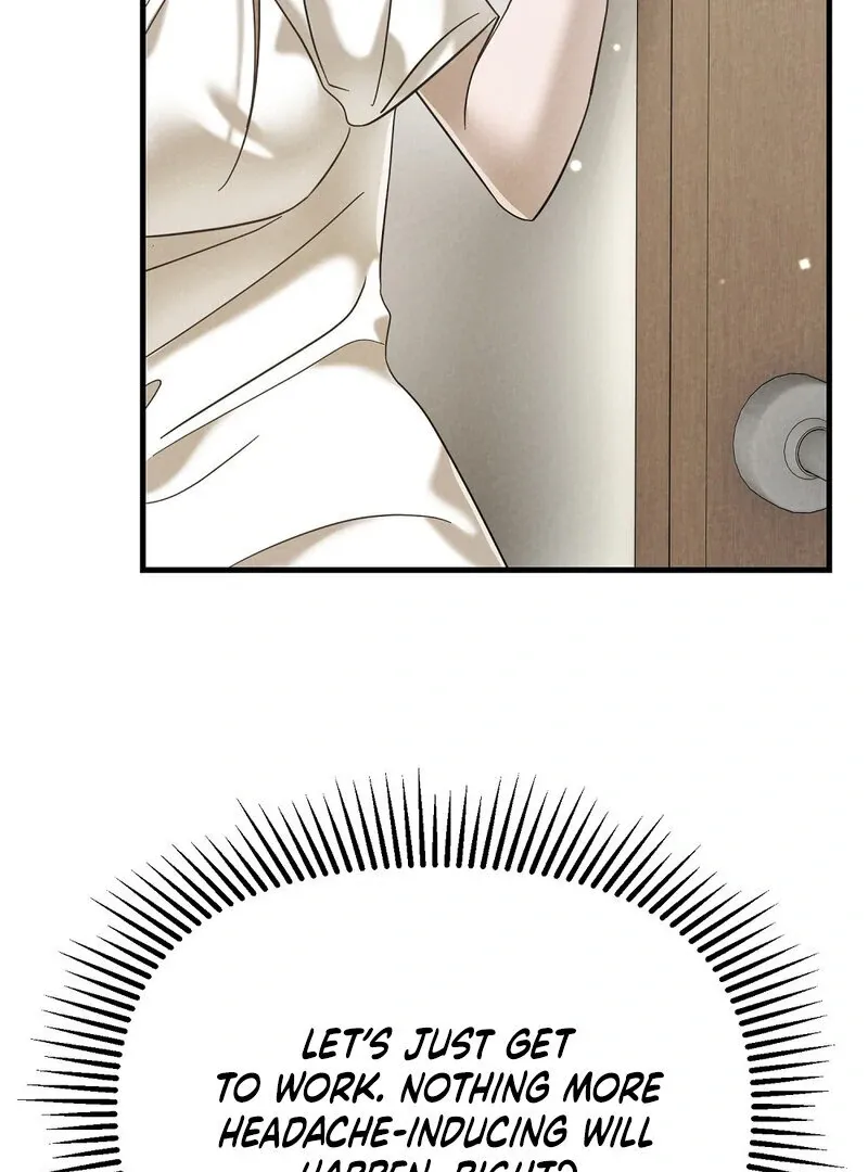 Summer Night’s Affairs Chapter 3 page 85 - 