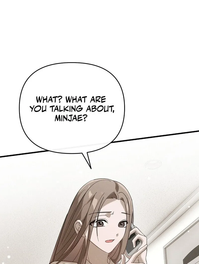 Summer Night’s Affairs Chapter 3 page 89 - 