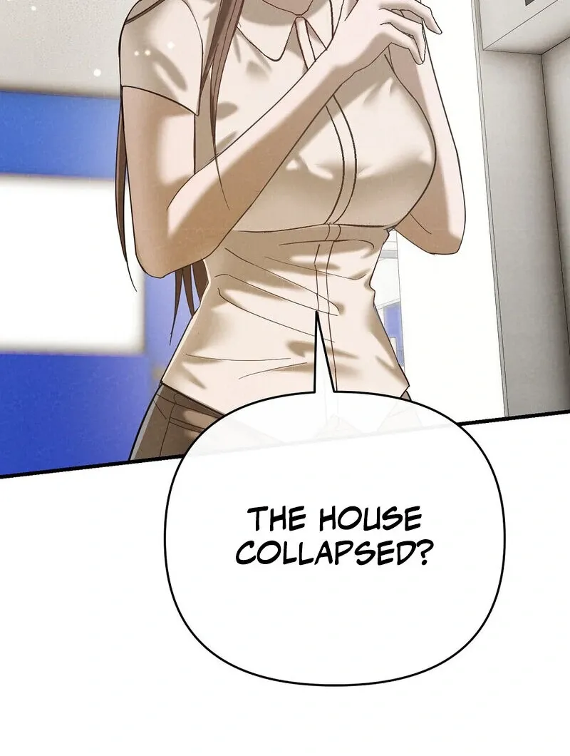 Summer Night’s Affairs Chapter 3 page 90 - 