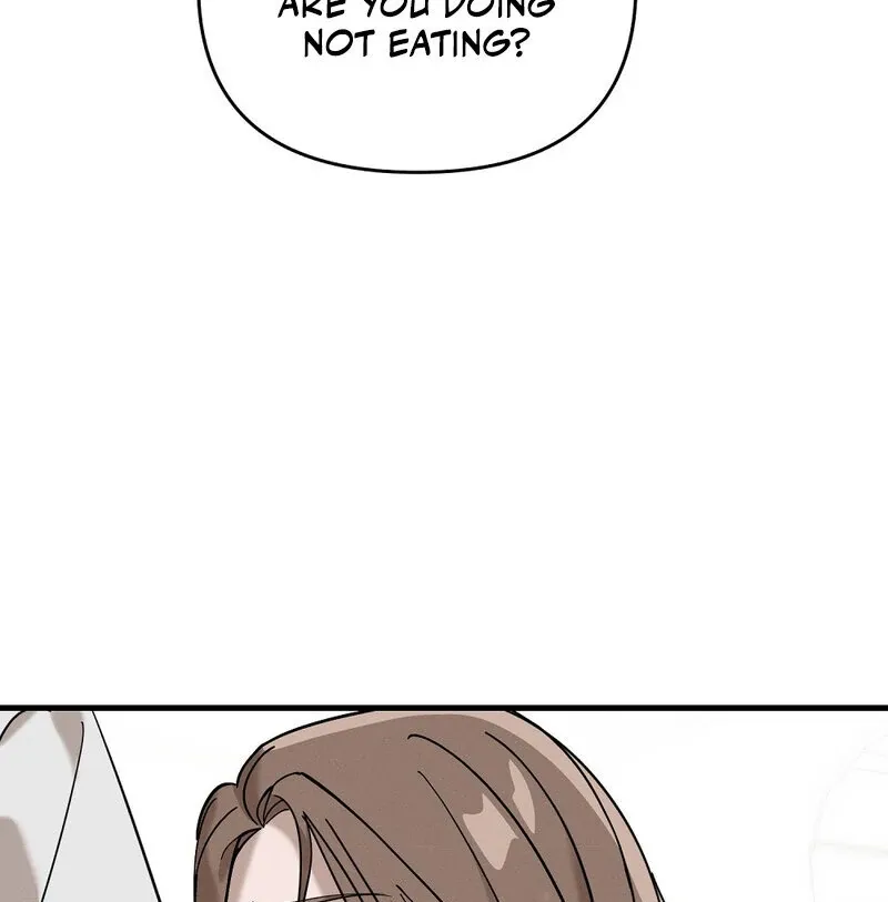 Summer Night’s Affairs Chapter 4 page 12 - 