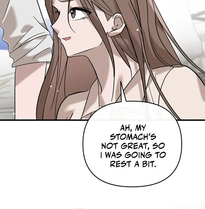 Summer Night’s Affairs Chapter 4 page 13 - 