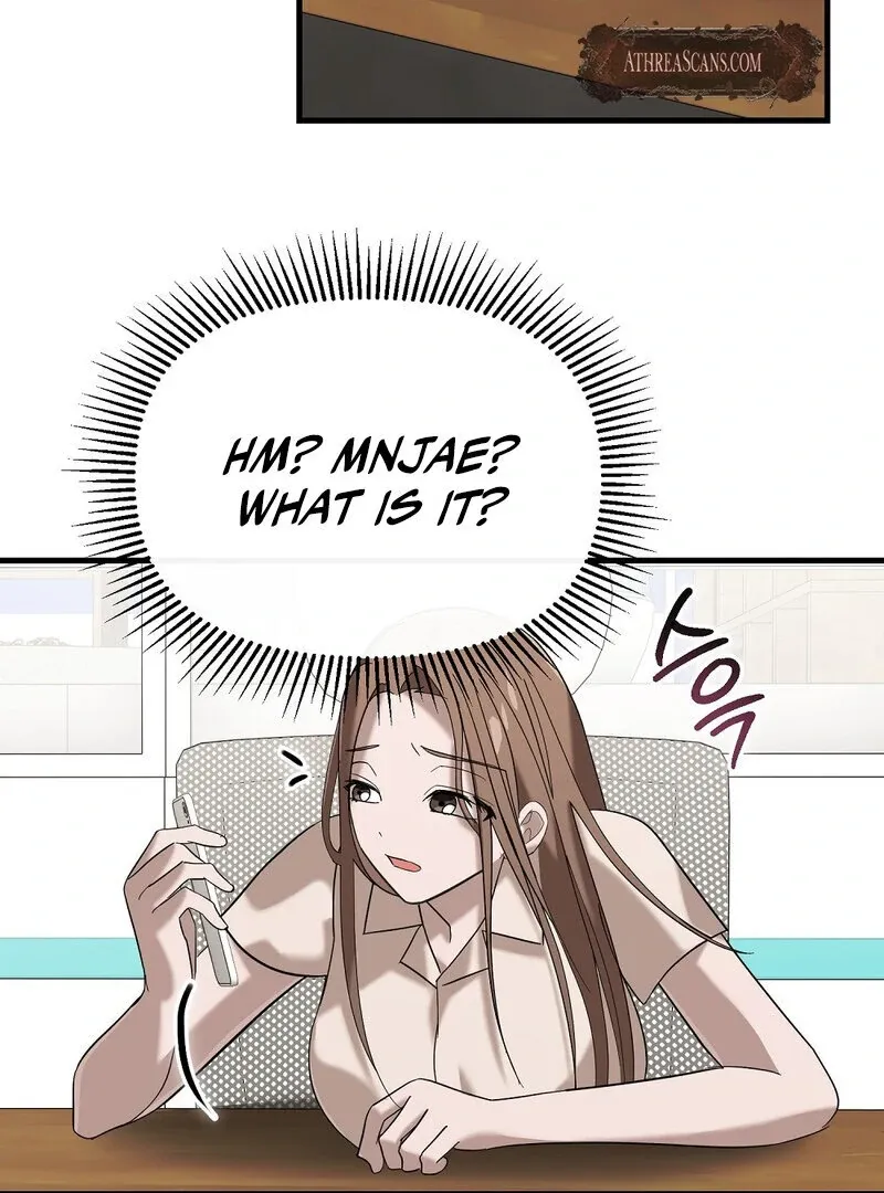Summer Night’s Affairs Chapter 4 page 21 - 