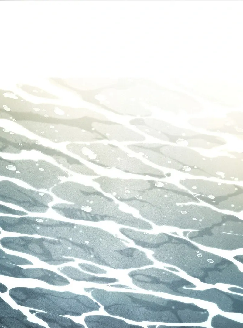 Summer Night’s Affairs Chapter 4 page 22 - 