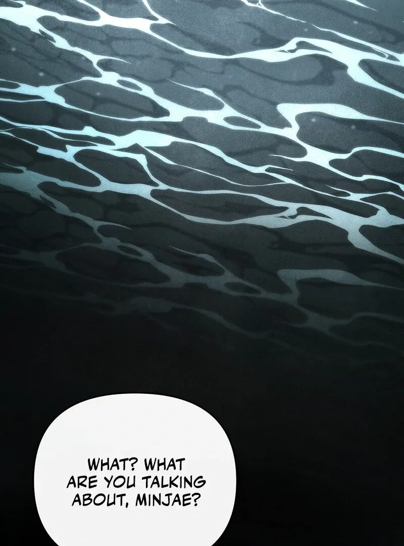 Summer Night’s Affairs Chapter 4 page 23 - 