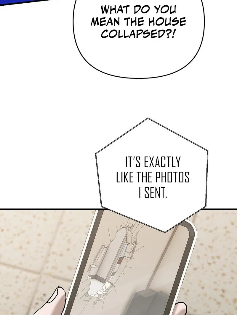 Summer Night’s Affairs Chapter 4 page 25 - 