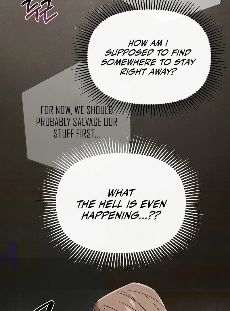 Summer Night’s Affairs Chapter 4 page 29 - 