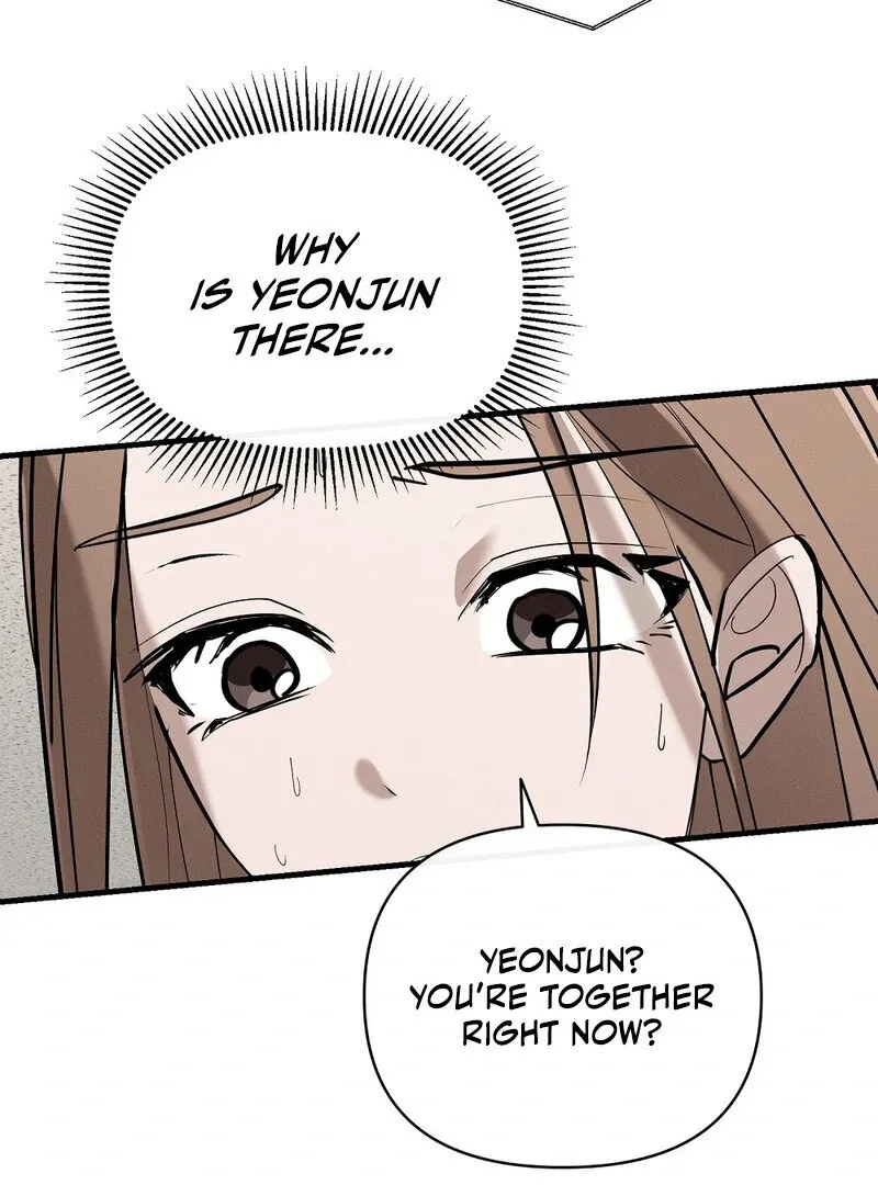 Summer Night’s Affairs Chapter 4 page 34 - 