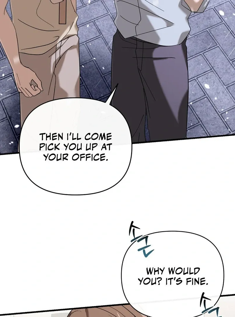 Summer Night’s Affairs Chapter 4 page 36 - 