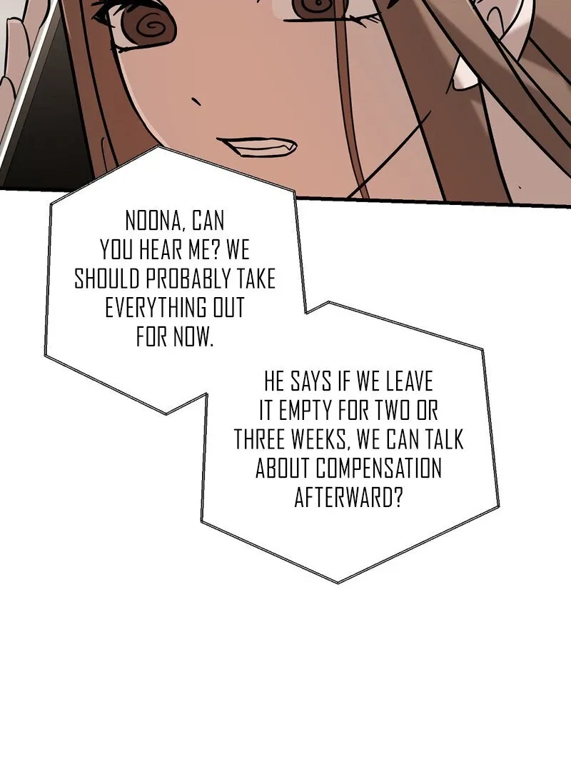 Summer Night’s Affairs Chapter 4 page 38 - 