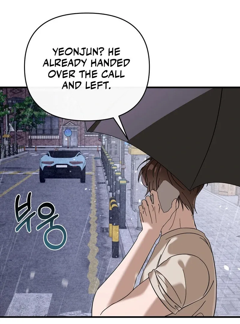 Summer Night’s Affairs Chapter 4 page 40 - 