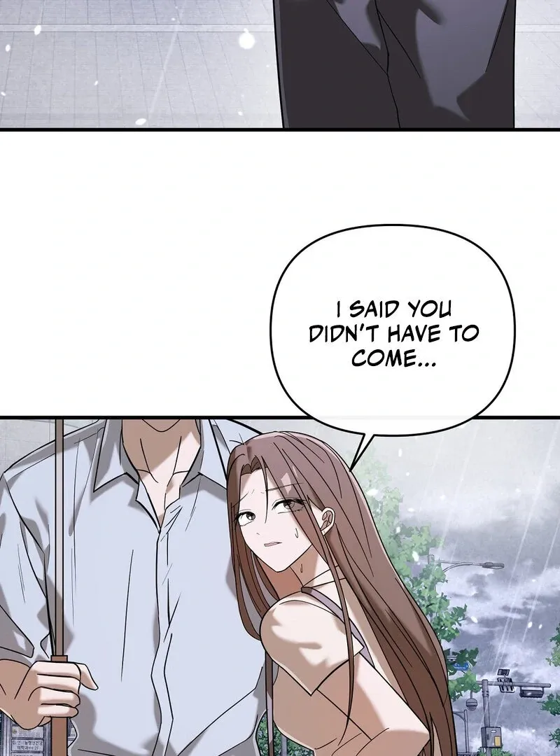 Summer Night’s Affairs Chapter 4 page 44 - 