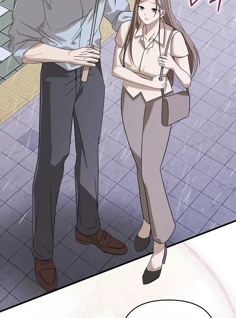 Summer Night’s Affairs Chapter 4 page 47 - 