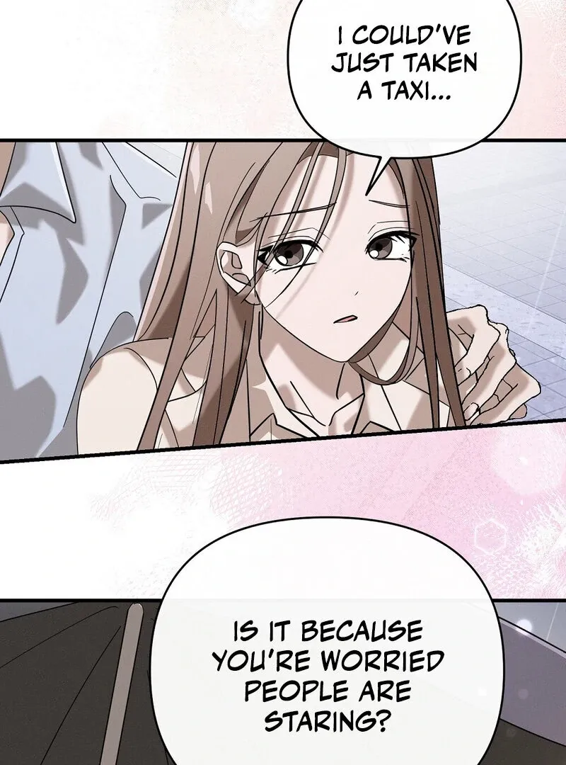 Summer Night’s Affairs Chapter 4 page 48 - 