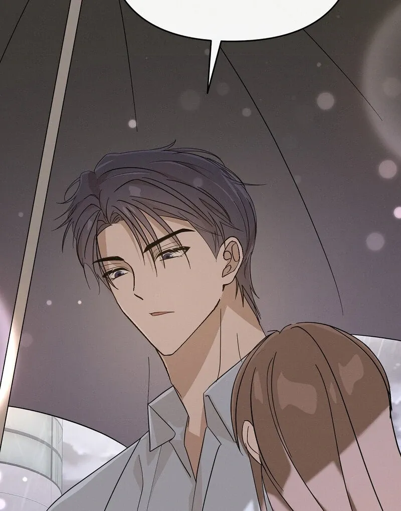 Summer Night’s Affairs Chapter 4 page 49 - 