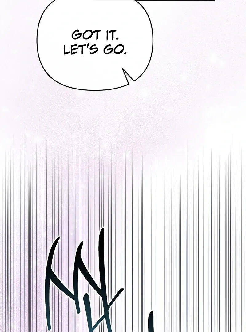 Summer Night’s Affairs Chapter 4 page 53 - 