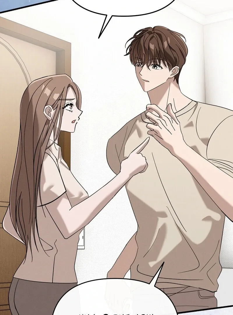 Summer Night’s Affairs Chapter 4 page 59 - 