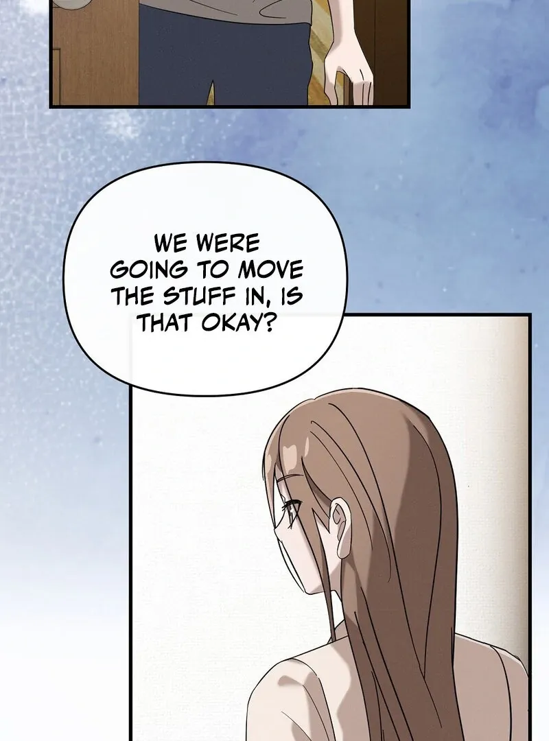 Summer Night’s Affairs Chapter 4 page 65 - 