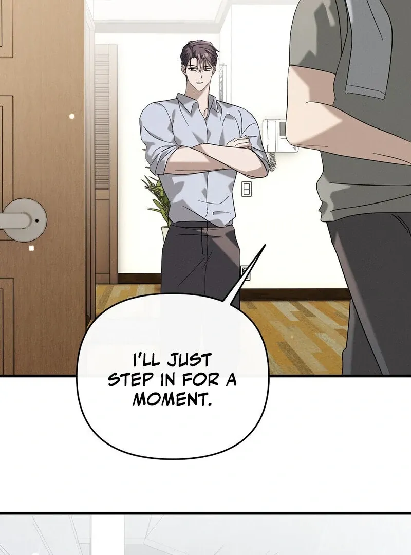 Summer Night’s Affairs Chapter 4 page 67 - 
