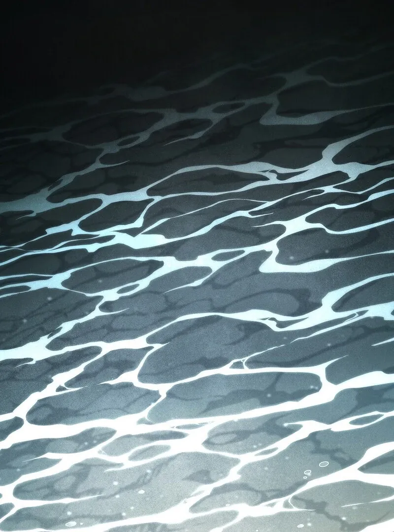 Summer Night’s Affairs Chapter 4 page 69 - 