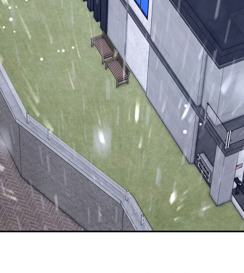 Summer Night’s Affairs Chapter 4 page 74 - 