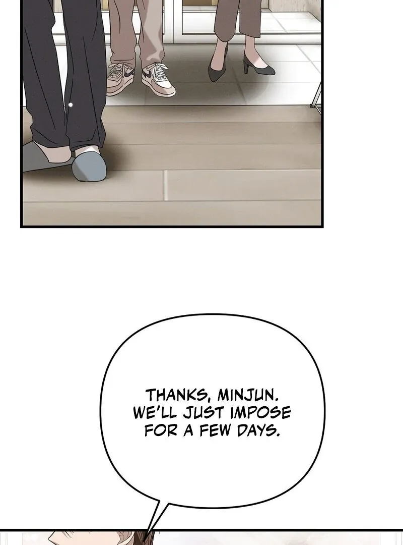 Summer Night’s Affairs Chapter 4 page 76 - 