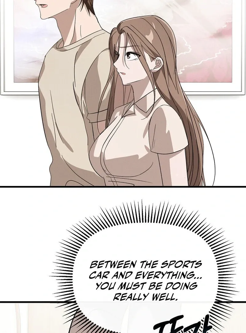 Summer Night’s Affairs Chapter 4 page 77 - 
