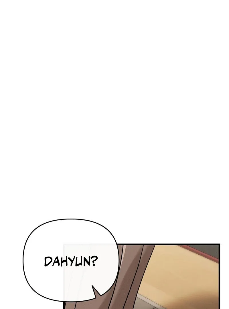 Summer Night’s Affairs Chapter 4 page 9 - 