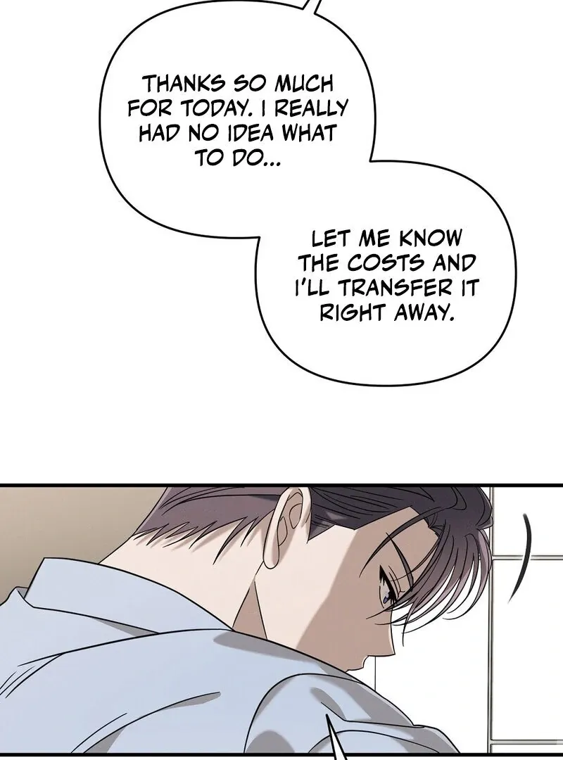 Summer Night’s Affairs Chapter 4 page 83 - 