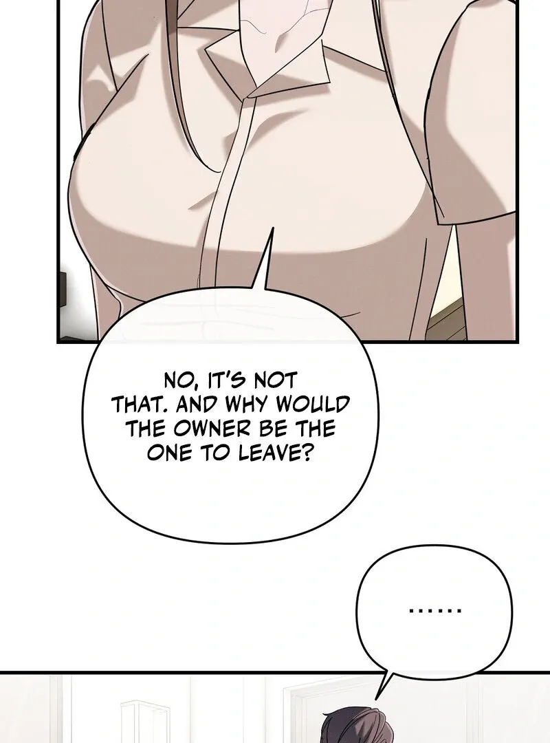 Summer Night’s Affairs Chapter 4 page 85 - 