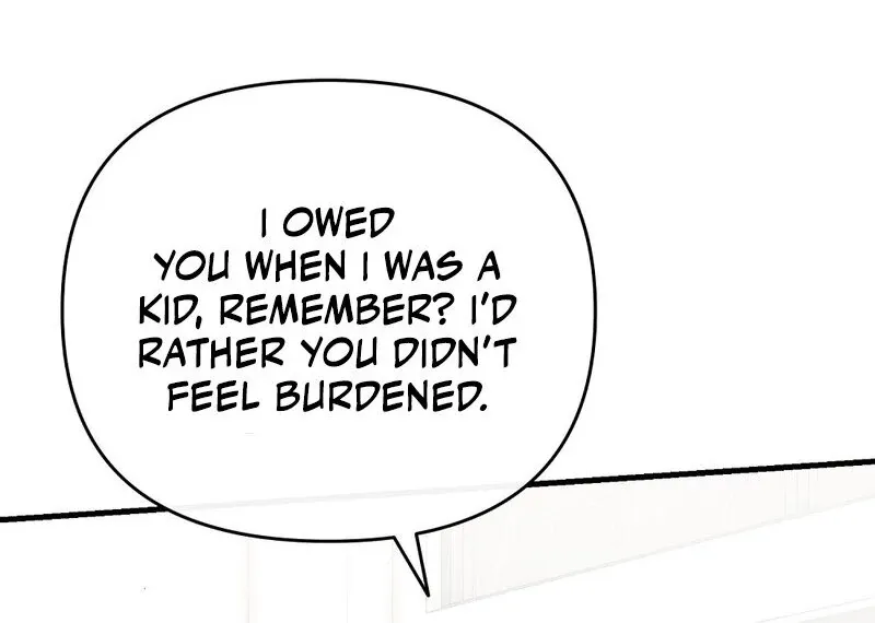 Summer Night’s Affairs Chapter 4 page 87 - 