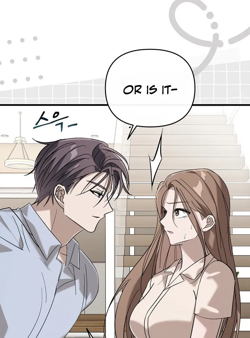 Summer Night’s Affairs Chapter 4 page 90 - 