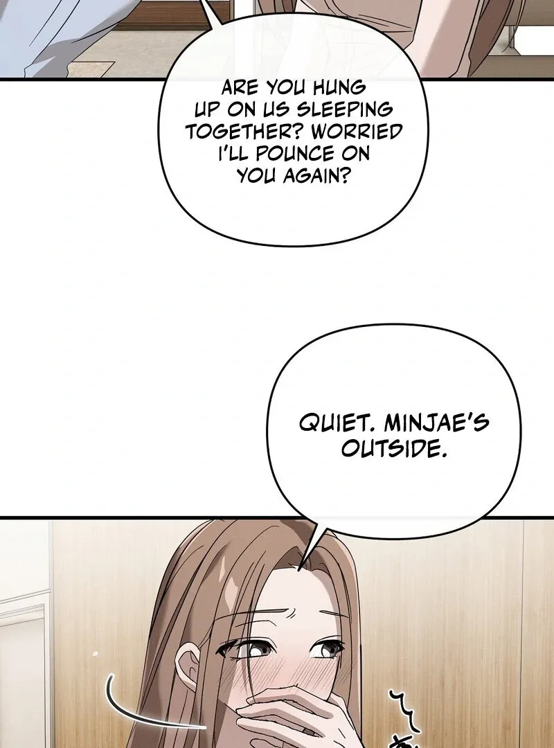 Summer Night’s Affairs Chapter 4 page 91 - 