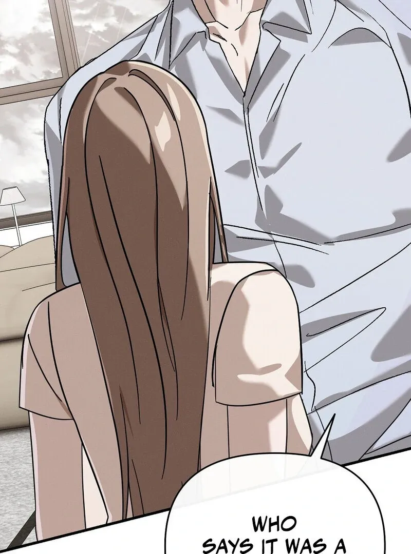 Summer Night’s Affairs Chapter 5 page 2 - 