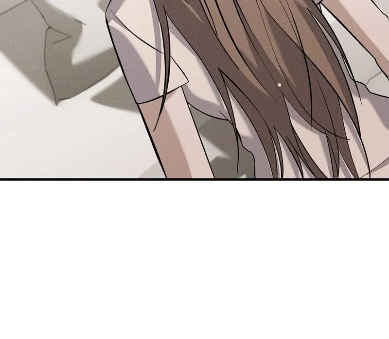 Summer Night’s Affairs Chapter 5 page 13 - 