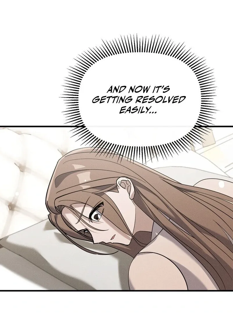 Summer Night’s Affairs Chapter 5 page 15 - 