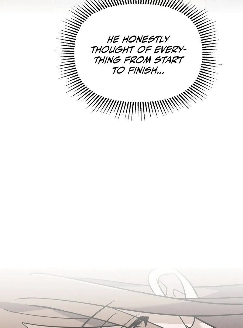 Summer Night’s Affairs Chapter 5 page 17 - 