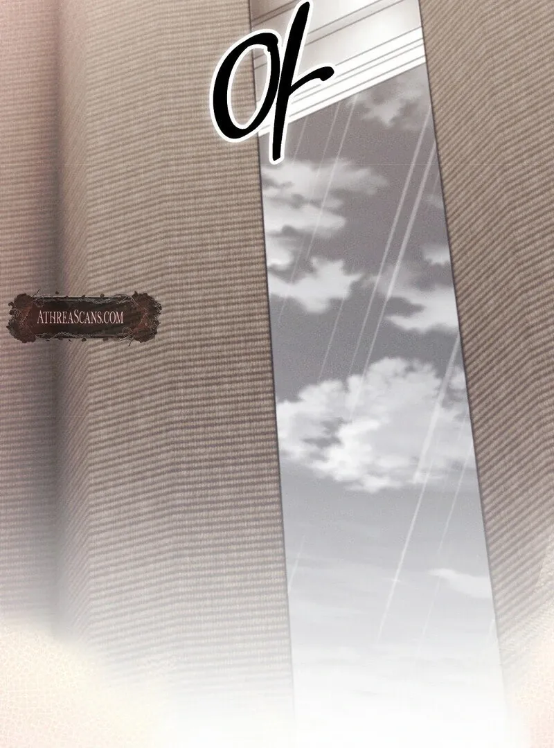 Summer Night’s Affairs Chapter 5 page 20 - 