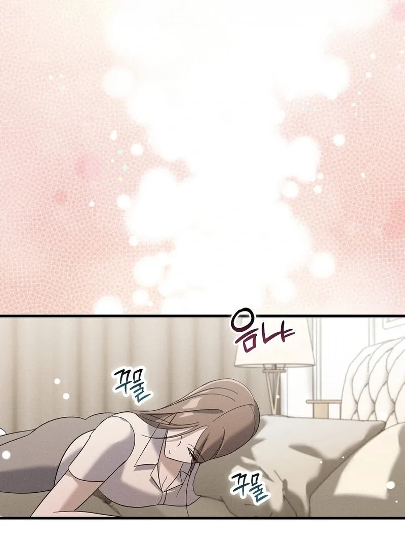 Summer Night’s Affairs Chapter 5 page 21 - 