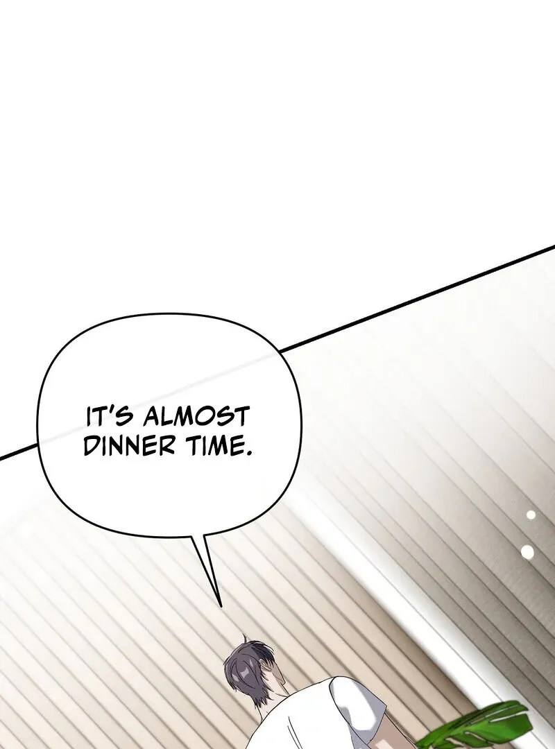 Summer Night’s Affairs Chapter 5 page 23 - 