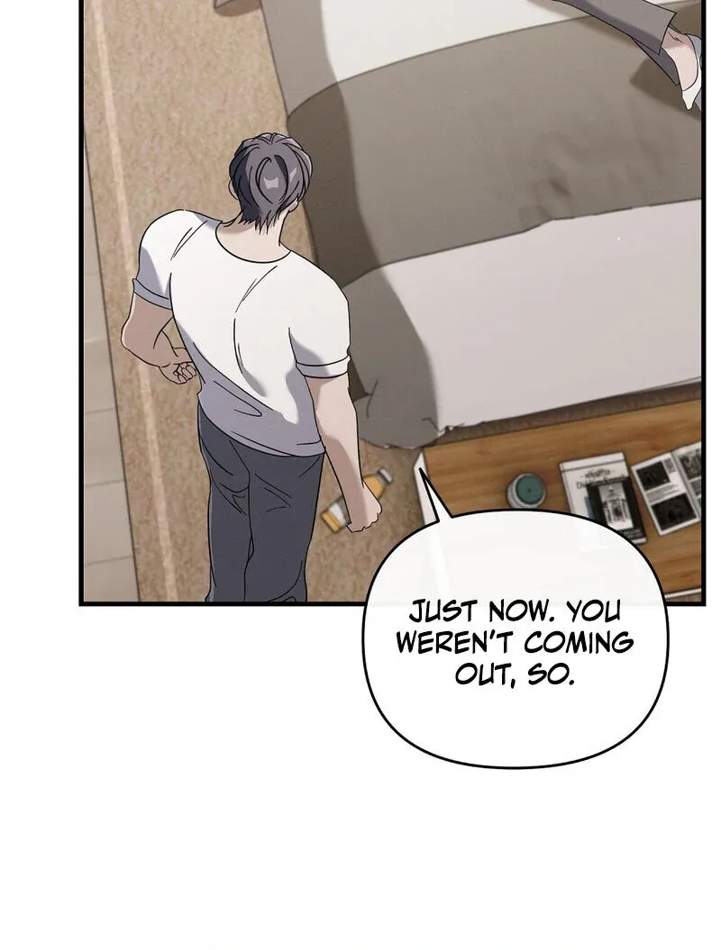 Summer Night’s Affairs Chapter 5 page 26 - 