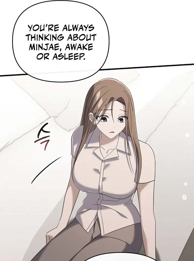 Summer Night’s Affairs Chapter 5 page 27 - 