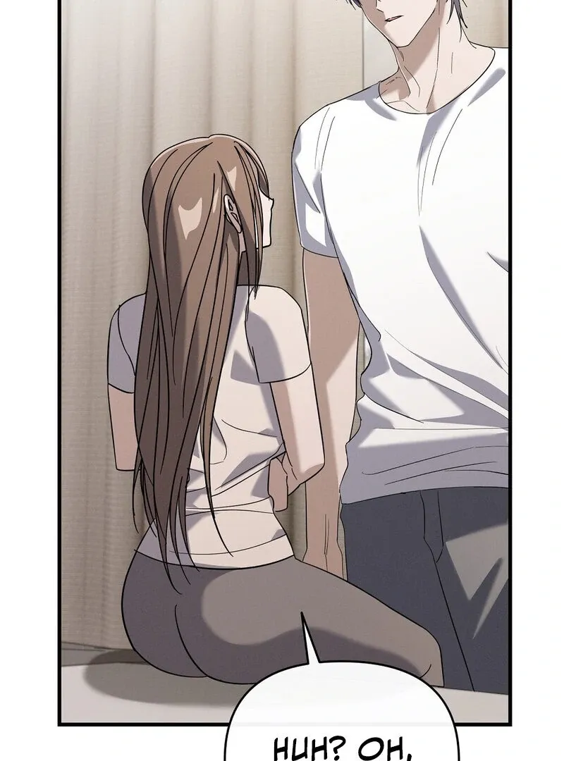 Summer Night’s Affairs Chapter 5 page 30 - 