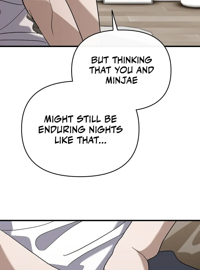 Summer Night’s Affairs Chapter 5 page 49 - 