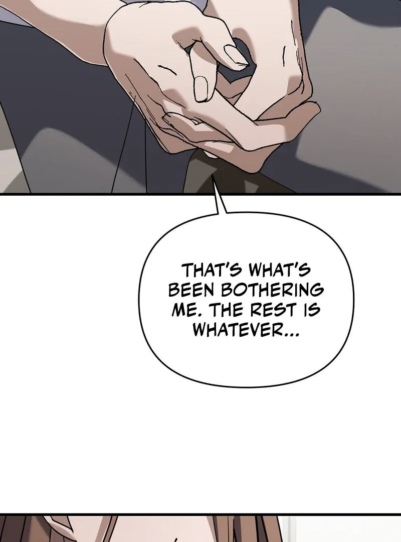 Summer Night’s Affairs Chapter 5 page 50 - 