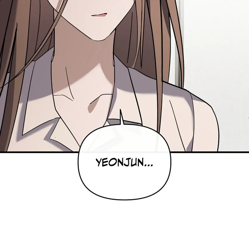 Summer Night’s Affairs Chapter 5 page 51 - 