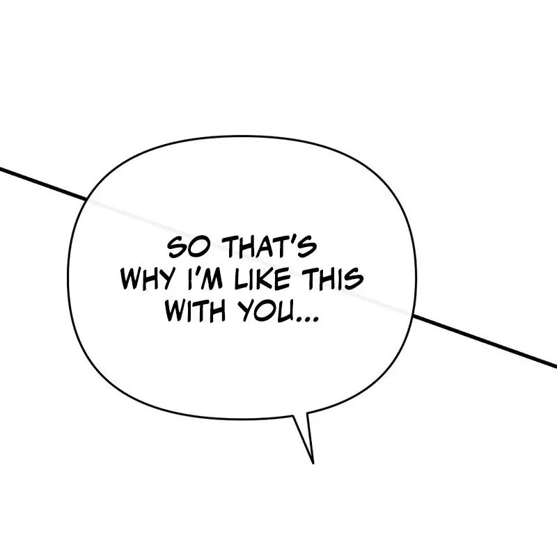 Summer Night’s Affairs Chapter 5 page 52 - 