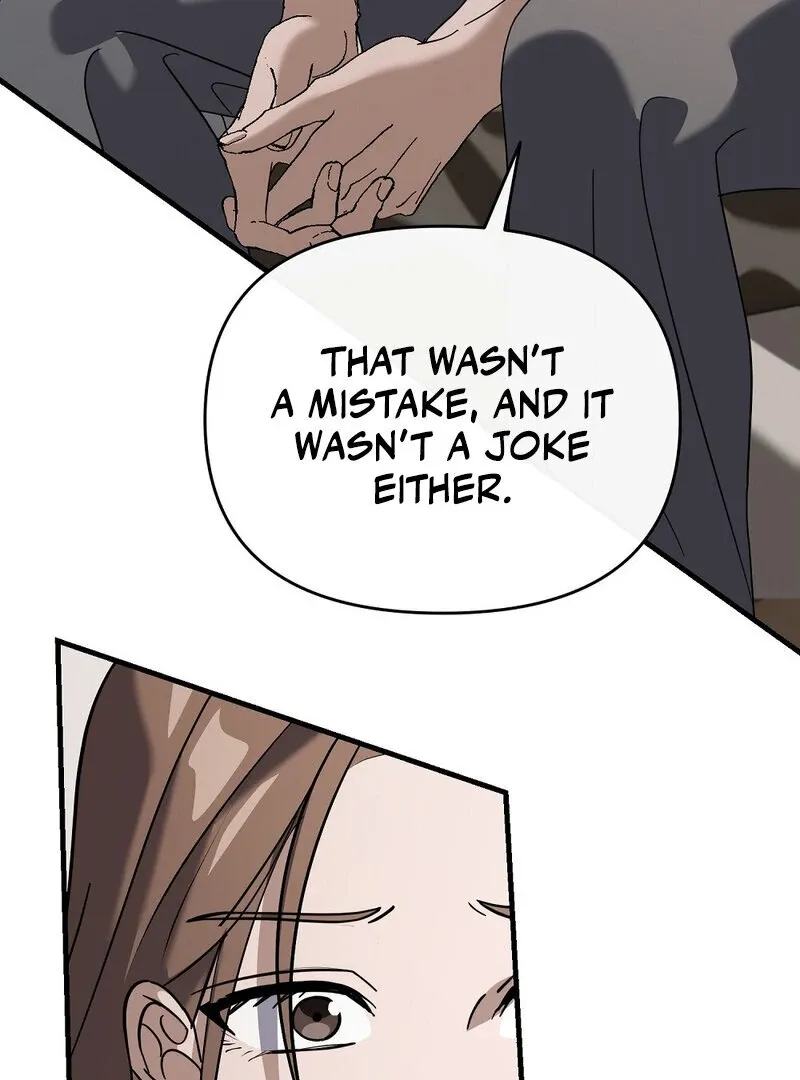 Summer Night’s Affairs Chapter 5 page 54 - 