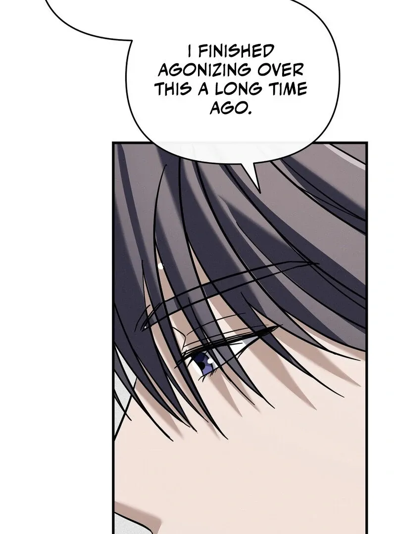 Summer Night’s Affairs Chapter 5 page 58 - 