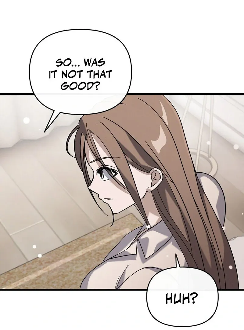 Summer Night’s Affairs Chapter 5 page 62 - 